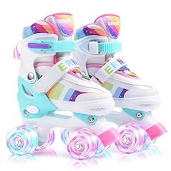 Ernan kids roller for sale  Delivered anywhere in USA 