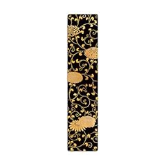 Karakusa bookmark for sale  Delivered anywhere in UK