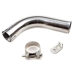Lextek stainless steel for sale  Delivered anywhere in UK