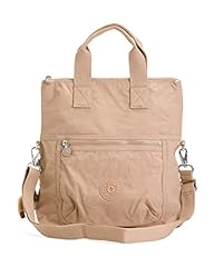 Kipling eleva large for sale  Delivered anywhere in USA 