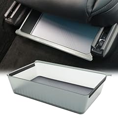 Seat storage box for sale  Delivered anywhere in USA 