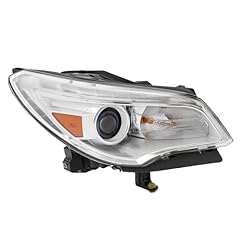 Baiodnb headlight lamp for sale  Delivered anywhere in USA 