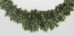 90cm kateson fir for sale  Delivered anywhere in UK