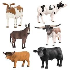 Terra battat farm for sale  Delivered anywhere in USA 