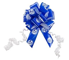 Schalke geschenkschleife 5er gebraucht kaufen  Wird an jeden Ort in Deutschland