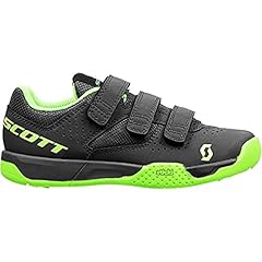 Scott 270604 scarpe usato  Spedito ovunque in Italia 