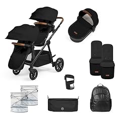 Ickle bubba virgo for sale  Delivered anywhere in UK