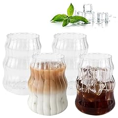Kleemeiero 4pcs tasses d'occasion  Livré partout en France
