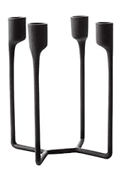 Normann copenhagen candlestick for sale  Delivered anywhere in UK