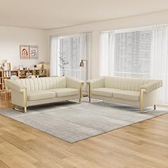 Moxoq piece couch for sale  Delivered anywhere in USA 