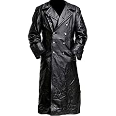 Liao trench coat d'occasion  Livré partout en France