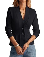 Women knitted lightweight for sale  Delivered anywhere in USA 