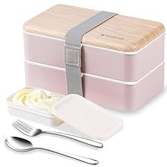 Original bento box for sale  Delivered anywhere in Ireland