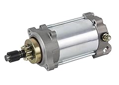 Rareelectrical new 12v for sale  Delivered anywhere in USA 