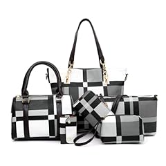 Women ladies pcs for sale  Delivered anywhere in UK
