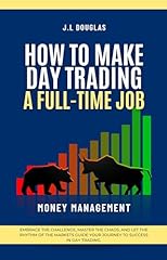 Make day trading for sale  Delivered anywhere in USA 