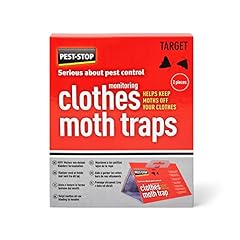 Pest stop clothes for sale  Delivered anywhere in UK
