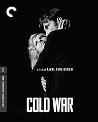 Cold war blu for sale  Delivered anywhere in USA 