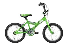 Hawk robotnic wheel for sale  Delivered anywhere in UK