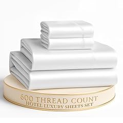 600 100 cotton for sale  Delivered anywhere in USA 