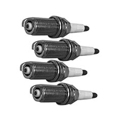 Tendparts plfr5a candele usato  Spedito ovunque in Italia 
