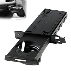 Car cup holder for sale  Delivered anywhere in UK