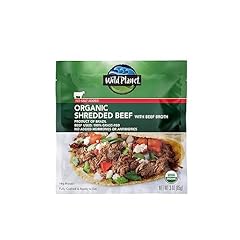 Wild planet usda for sale  Delivered anywhere in USA 