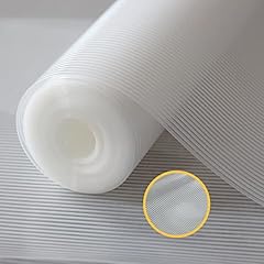 Fexia shelf liner for sale  Delivered anywhere in USA 