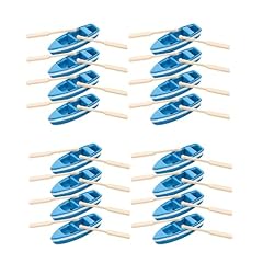 Logofun sets miniature for sale  Delivered anywhere in USA 