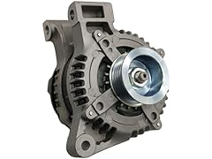 Marketplace auto parts for sale  Delivered anywhere in USA 