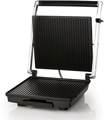 Domo do9135g multi d'occasion  Livré partout en Belgiqu