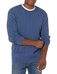 Amazon essentials maglione usato  Spedito ovunque in Italia 