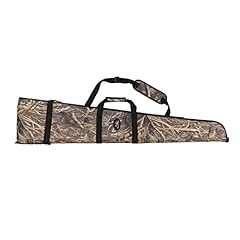 Browning 1410905952 flex for sale  Delivered anywhere in USA 