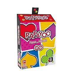 Gigamic gmpa papayoo d'occasion  Livré partout en France
