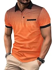 Vijamiy polo homme d'occasion  Livré partout en France