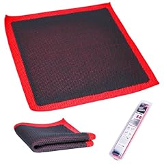 .f.n. clay towel for sale  Delivered anywhere in USA 