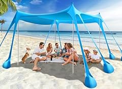 Rhino valley beach for sale  Delivered anywhere in USA 