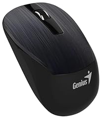Genius 7015 souris d'occasion  Livré partout en France