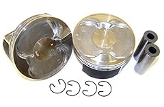 Dnj pistons p720d.20 for sale  Delivered anywhere in UK