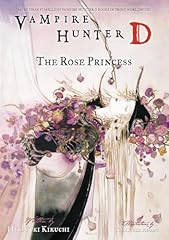 Vampire hunter volume for sale  Delivered anywhere in USA 