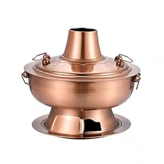 Gfhvdc stainless steel for sale  Delivered anywhere in USA 