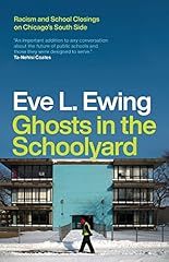 Ghosts schoolyard racism for sale  Delivered anywhere in USA 