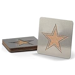 Youthefan nfl dallas for sale  Delivered anywhere in USA 