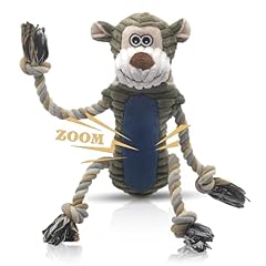 Buypow funny plush for sale  Delivered anywhere in USA 