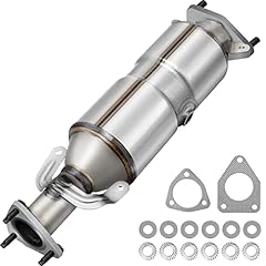 Mophorn catalytic converter for sale  Delivered anywhere in USA 