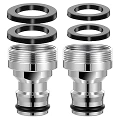 Pack dishwasher faucet for sale  Delivered anywhere in USA 