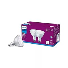 Philips led 10w for sale  Delivered anywhere in USA 