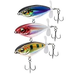 Tabksola whopper plopper usato  Spedito ovunque in Italia 
