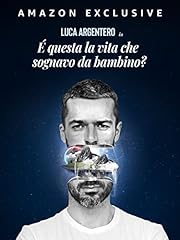 Questa vita che usato  Spedito ovunque in Italia 
