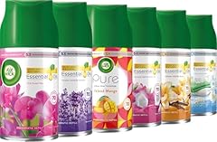 Air wick automatic for sale  Delivered anywhere in UK